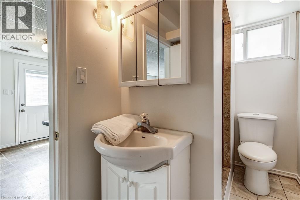 134 Norfolk Avenue, Cambridge, Ontario  N1R 3V2 - Photo 40 - 40828912