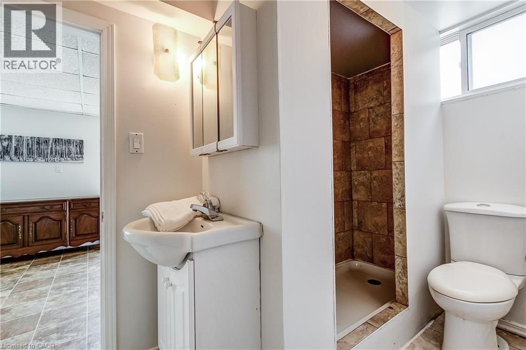 134 Norfolk Avenue, Cambridge, Ontario  N1R 3V2 - Photo 41 - 40828912