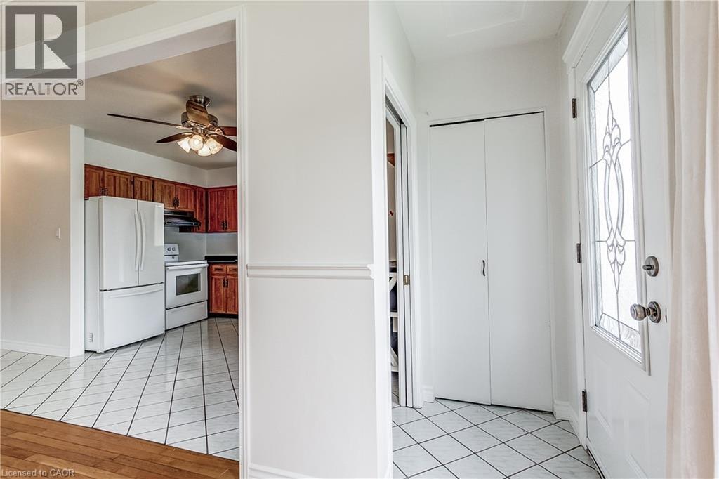 134 Norfolk Avenue, Cambridge, Ontario  N1R 3V2 - Photo 9 - 40828912
