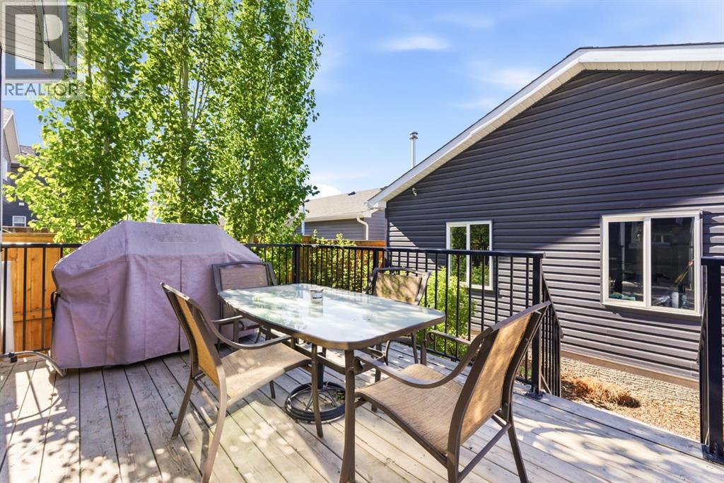 62 Fireside Circle, Cochrane, Alberta  T4C 0Z5 - Photo 40 - A2319649