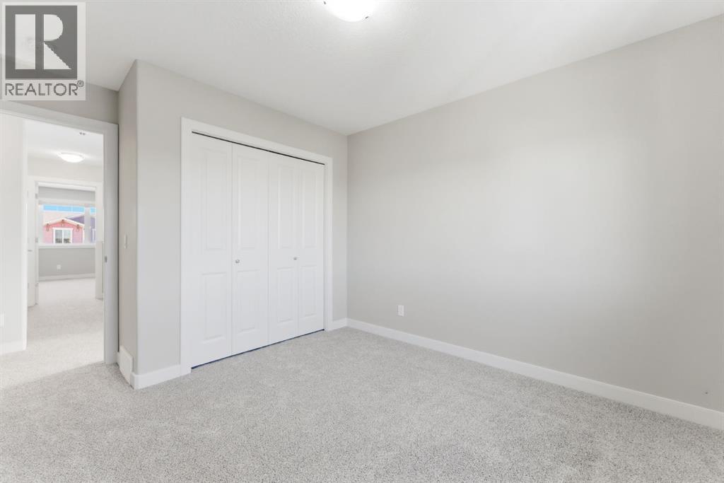 62 Fireside Circle, Cochrane, Alberta  T4C 0Z5 - Photo 32 - A2319649
