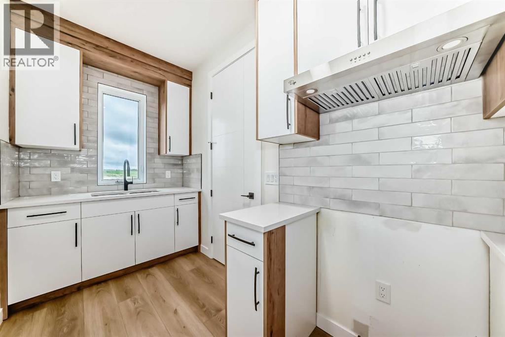 1112, Iron Ridge Avenue, Crossfield, Alberta  T0M 0S0 - Photo 19 - A2319913