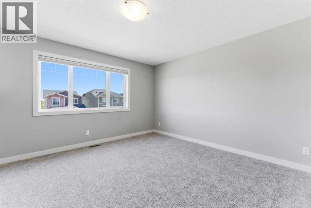 62 Fireside Circle, Cochrane, Alberta  T4C 0Z5 - Photo 22 - A2319649