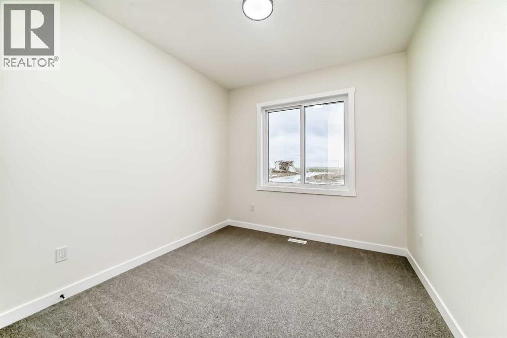 1112, Iron Ridge Avenue, Crossfield, Alberta  T0M 0S0 - Photo 32 - A2319913