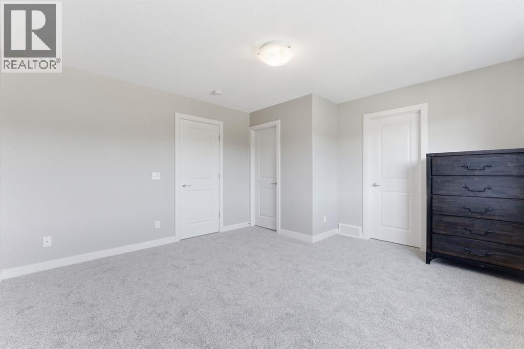 62 Fireside Circle, Cochrane, Alberta  T4C 0Z5 - Photo 24 - A2319649