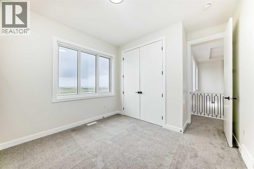 1112, Iron Ridge Avenue, Crossfield, Alberta  T0M 0S0 - Photo 29 - A2319913