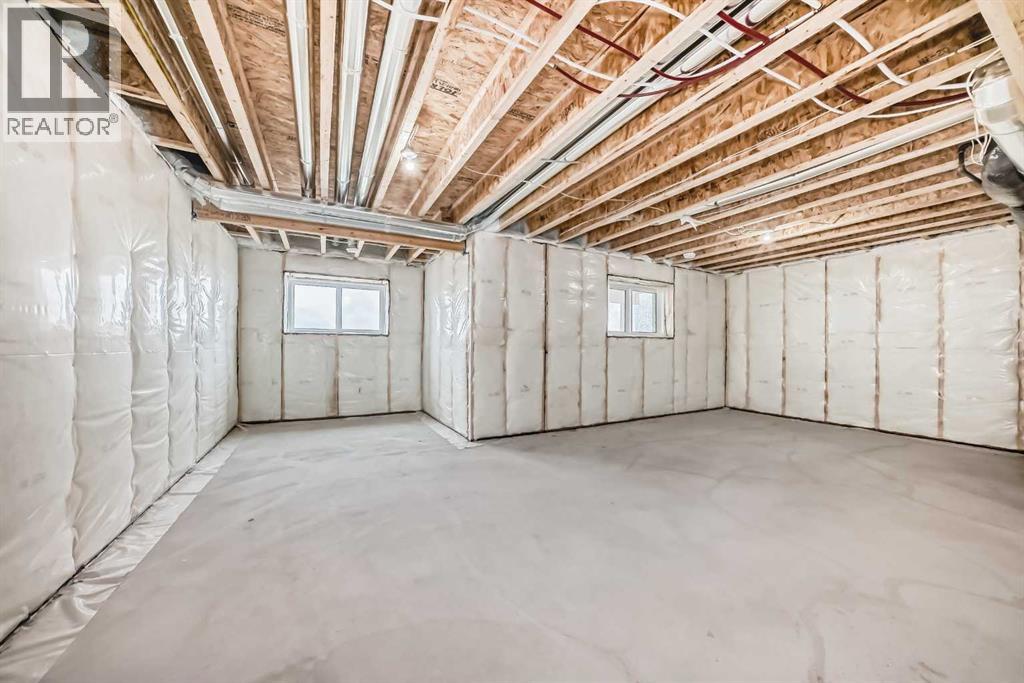 1112, Iron Ridge Avenue, Crossfield, Alberta  T0M 0S0 - Photo 43 - A2319913