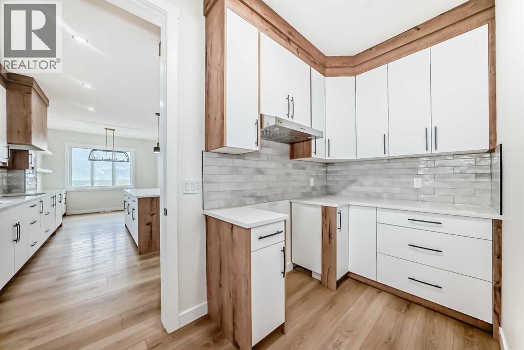 1112, Iron Ridge Avenue, Crossfield, Alberta  T0M 0S0 - Photo 18 - A2319913