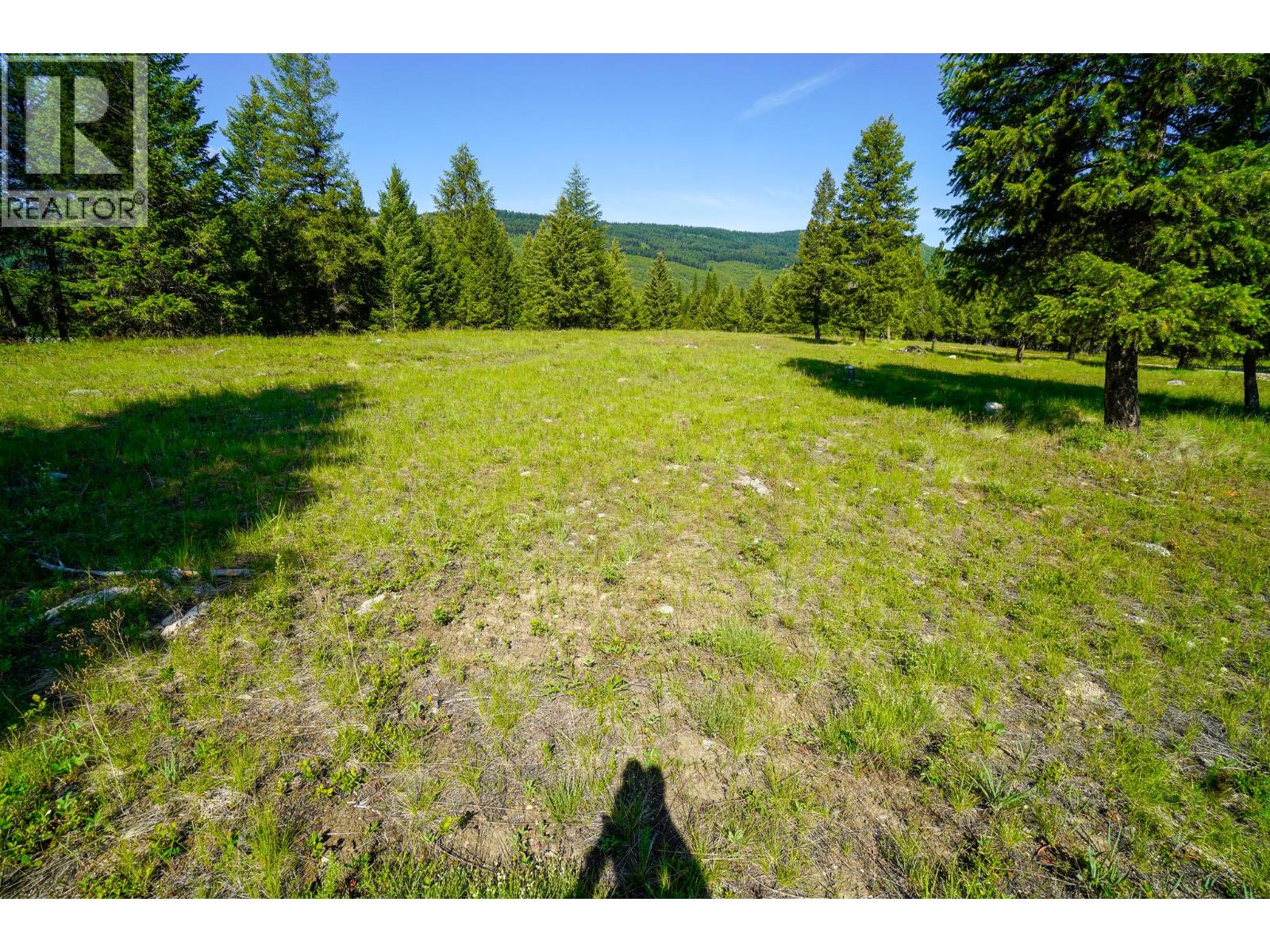 Lot 7 Mary G Road, Beaverdell, British Columbia  V0H 1A0 - Photo 2 - 10351855