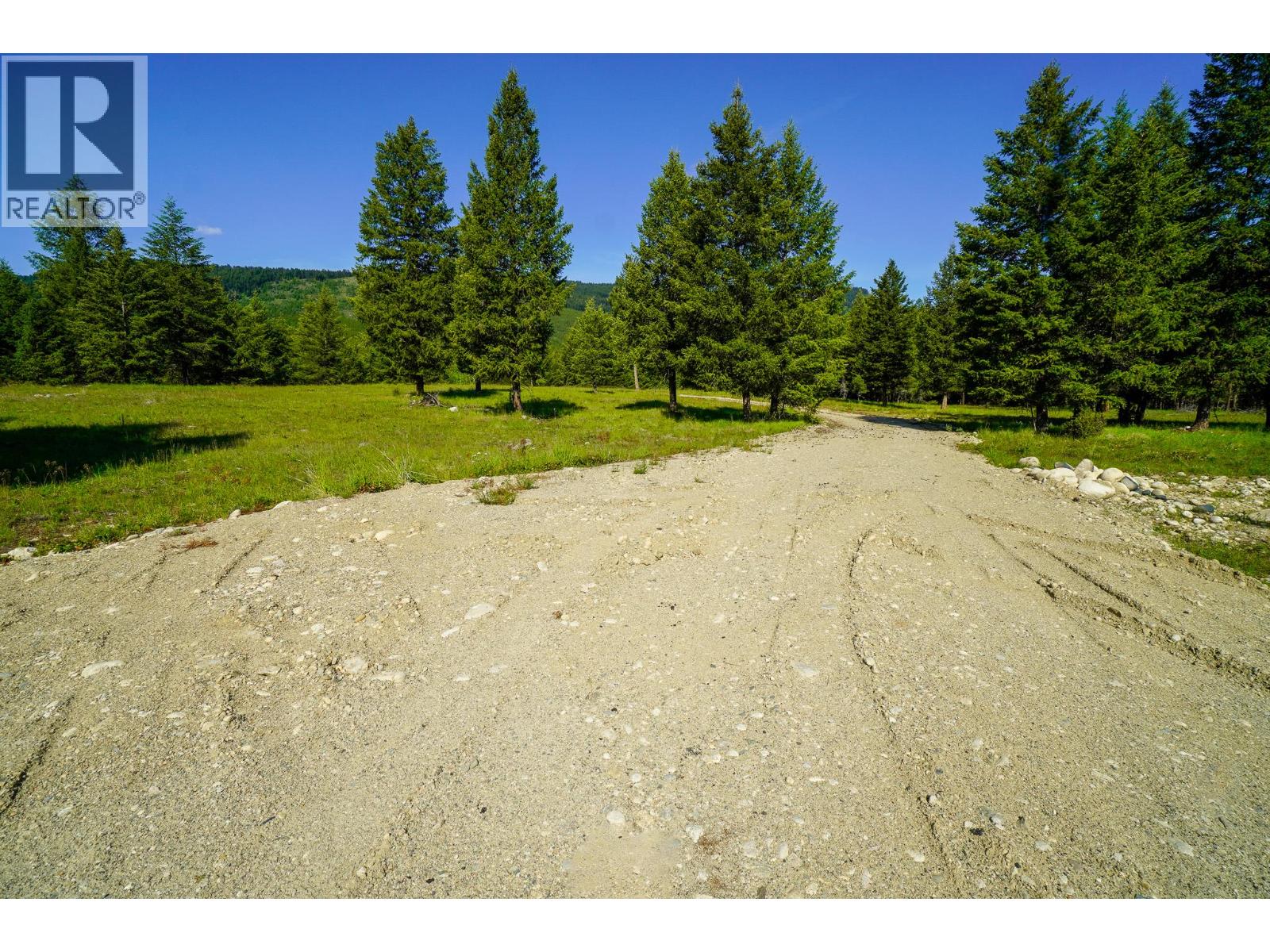 Lot 7 Mary G Road, Beaverdell, British Columbia  V0H 1A0 - Photo 5 - 10351855