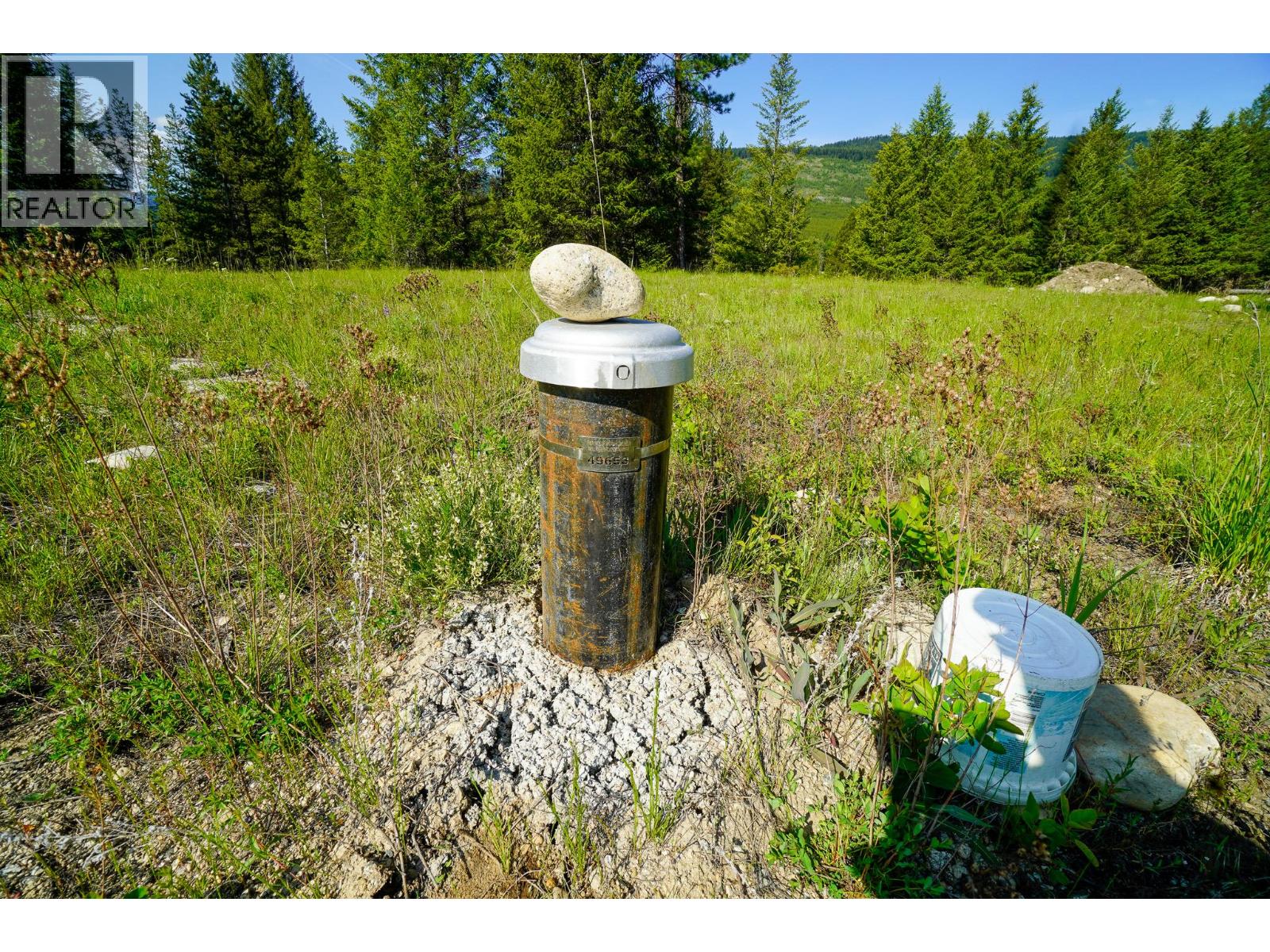 Lot 5 Mary G Road, Beaverdell, British Columbia  V0H 1A0 - Photo 5 - 10351828