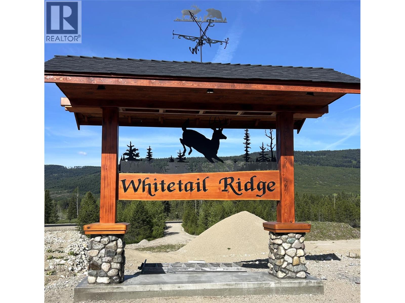 Lot 5 Mary G Road, Beaverdell, British Columbia  V0H 1A0 - Photo 12 - 10351828