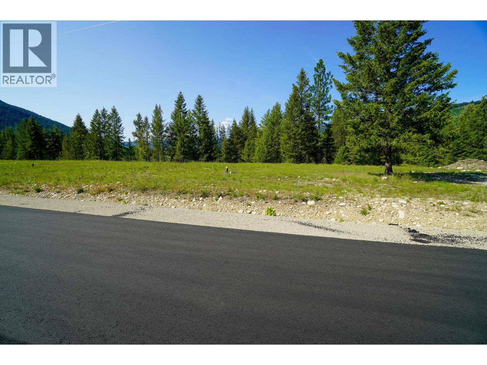Lot 5 Mary G Road, Beaverdell, British Columbia  V0H 1A0 - Photo 6 - 10351828