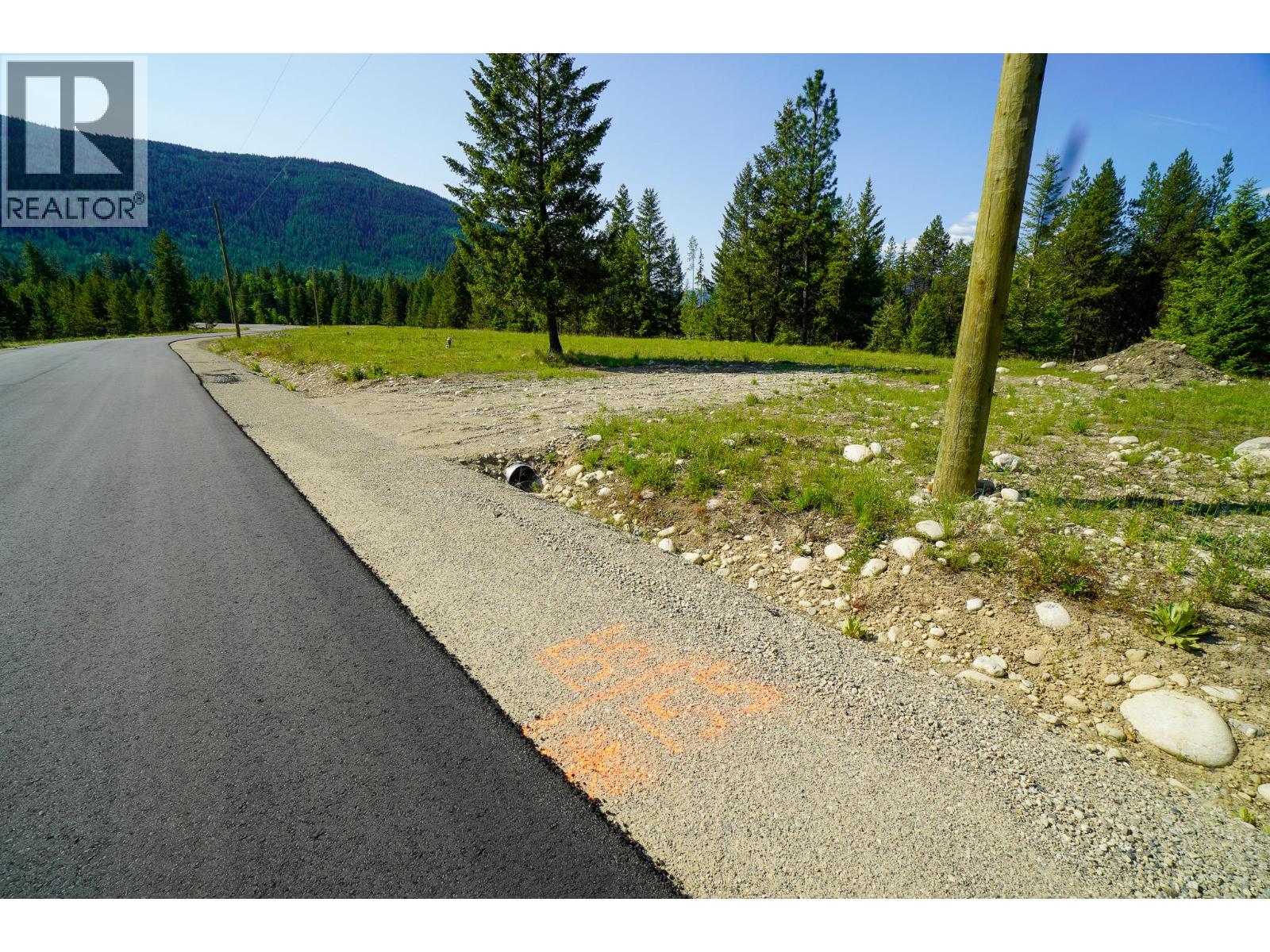 Lot 5 Mary G Road, Beaverdell, British Columbia  V0H 1A0 - Photo 7 - 10351828