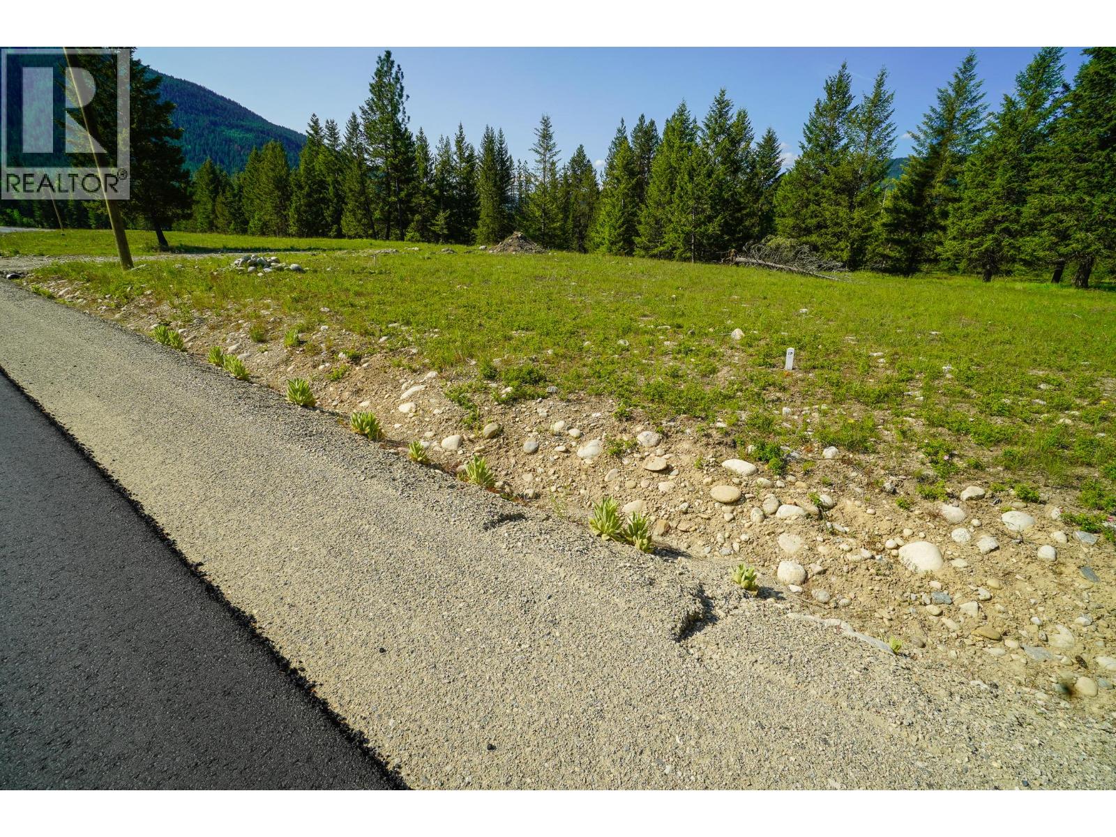 Lot 5 Mary G Road, Beaverdell, British Columbia  V0H 1A0 - Photo 8 - 10351828