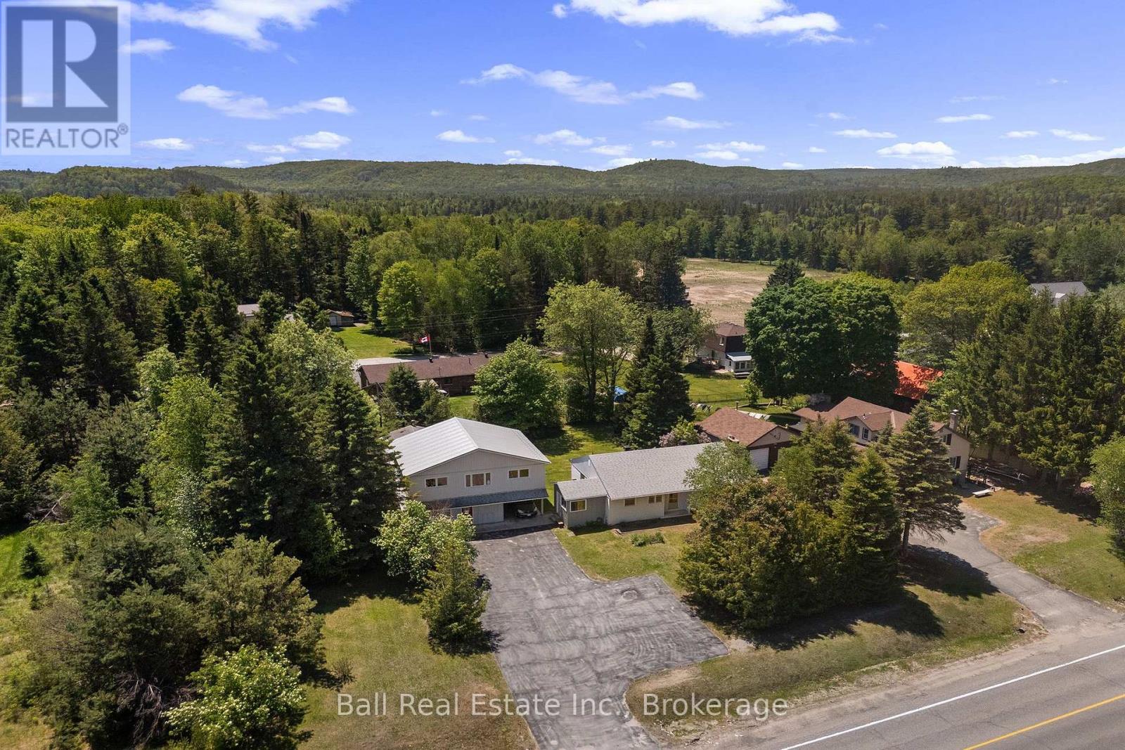 488 Hastings Street N, Bancroft, Ontario  K0L 1C0 - Photo 3 - X13433882