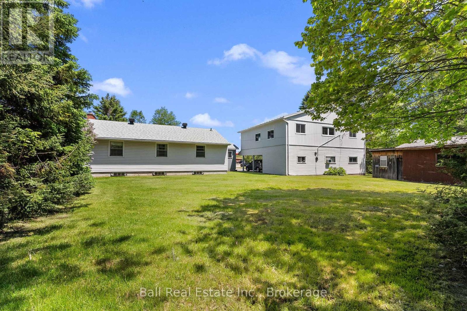 488 Hastings Street N, Bancroft, Ontario  K0L 1C0 - Photo 7 - X13433882