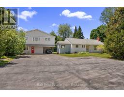 488 HASTINGS STREET N, Bancroft, Ontario