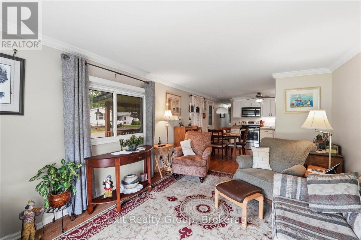 12 Park Lane, Quinte West, Ontario  K8N 2G6 - Photo 12 - X13433930