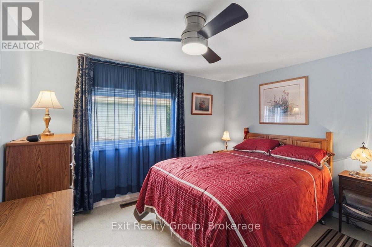 12 Park Lane, Quinte West, Ontario  K8N 2G6 - Photo 13 - X13433930