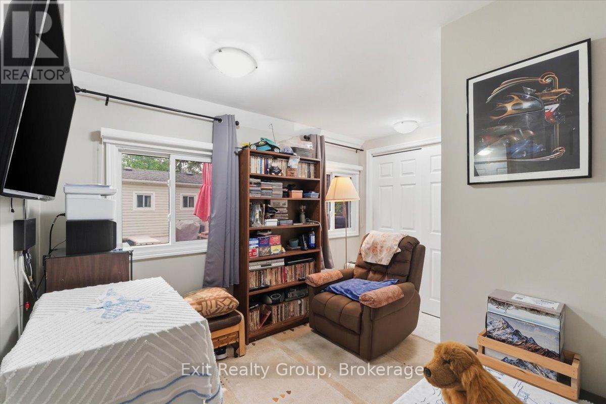 12 Park Lane, Quinte West, Ontario  K8N 2G6 - Photo 16 - X13433930