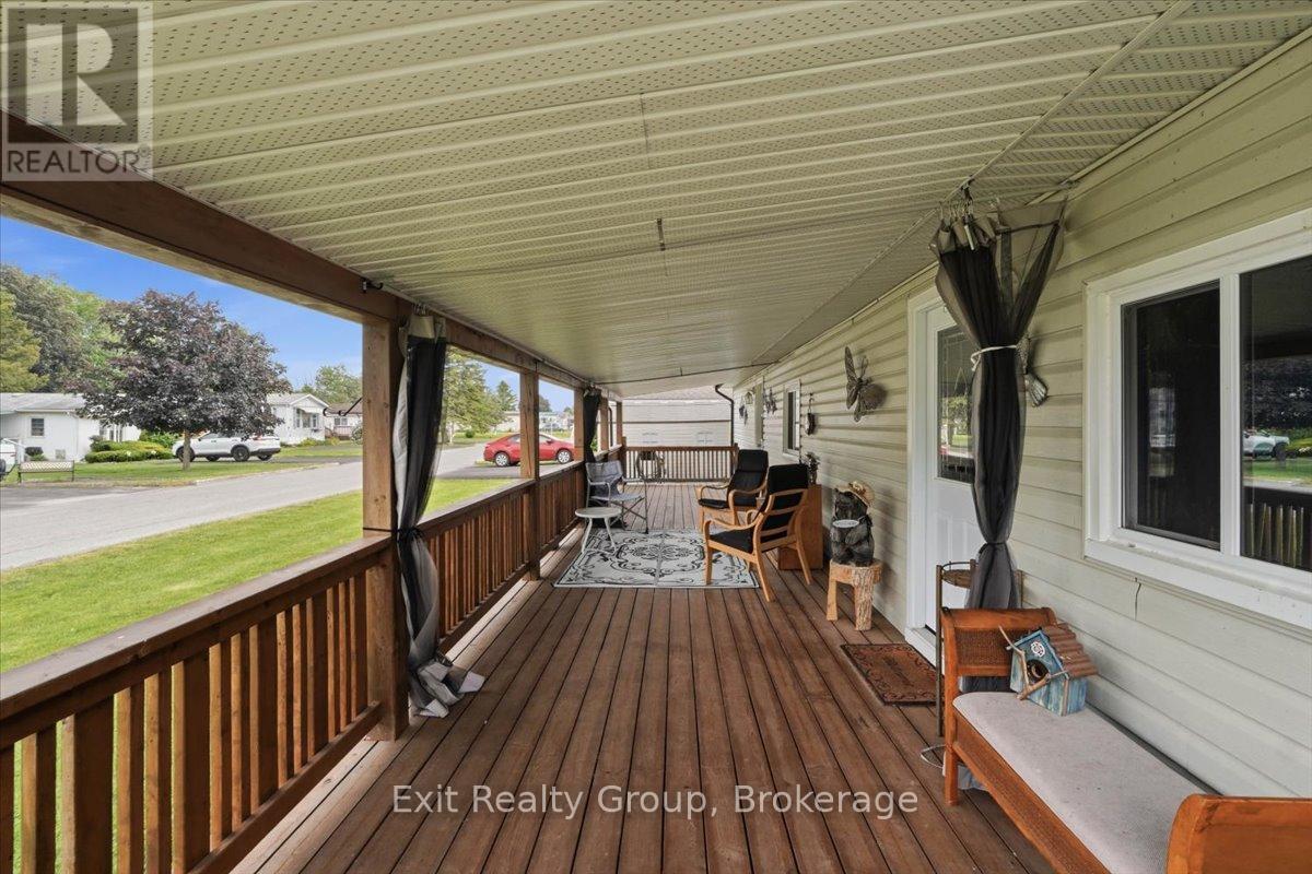12 Park Lane, Quinte West, Ontario  K8N 2G6 - Photo 20 - X13433930
