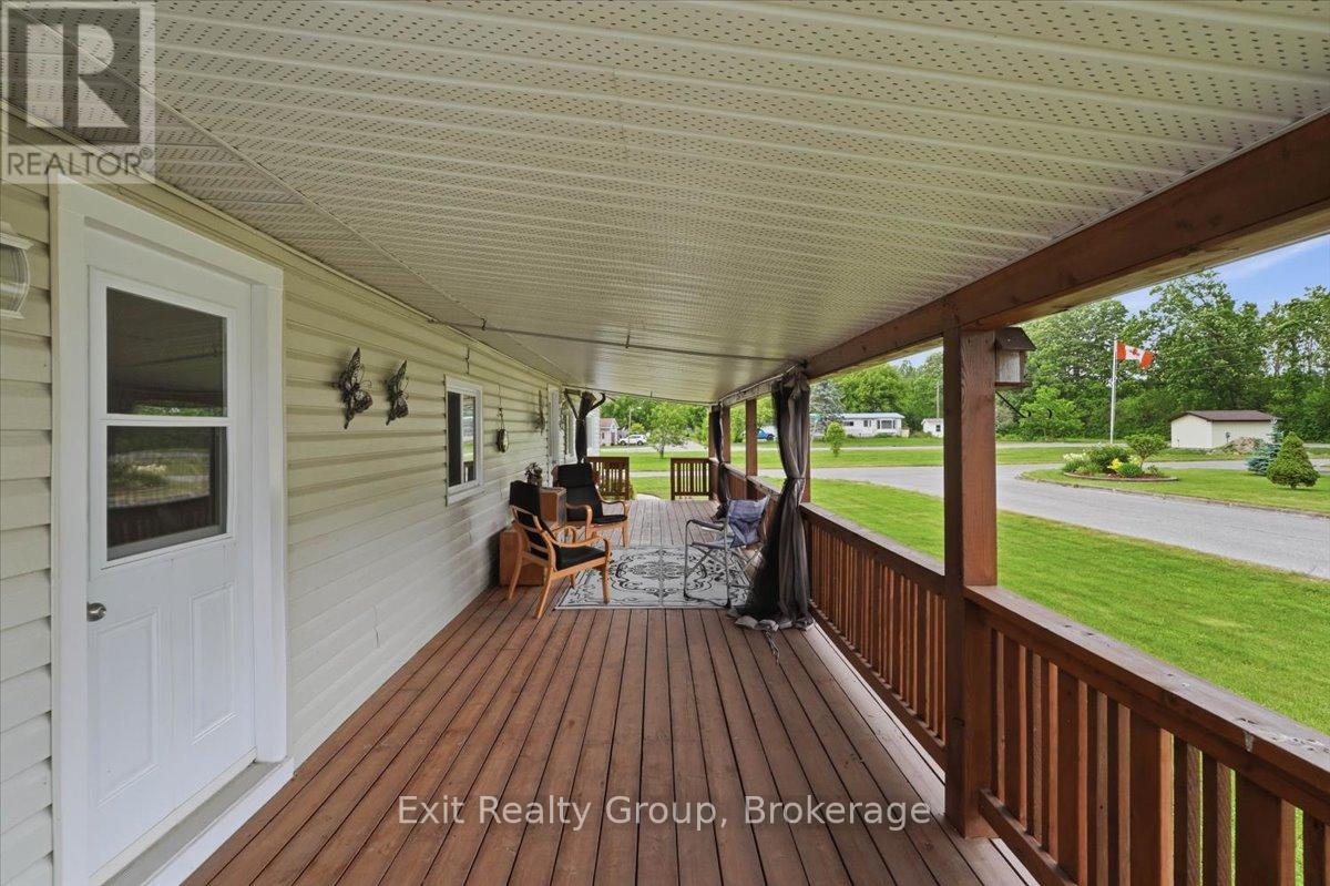12 Park Lane, Quinte West, Ontario  K8N 2G6 - Photo 21 - X13433930
