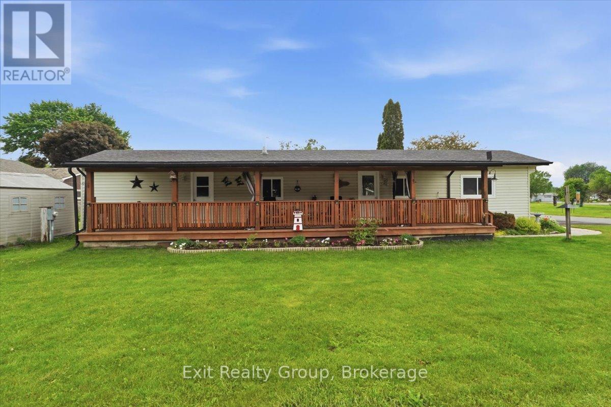 12 Park Lane, Quinte West, Ontario  K8N 2G6 - Photo 22 - X13433930