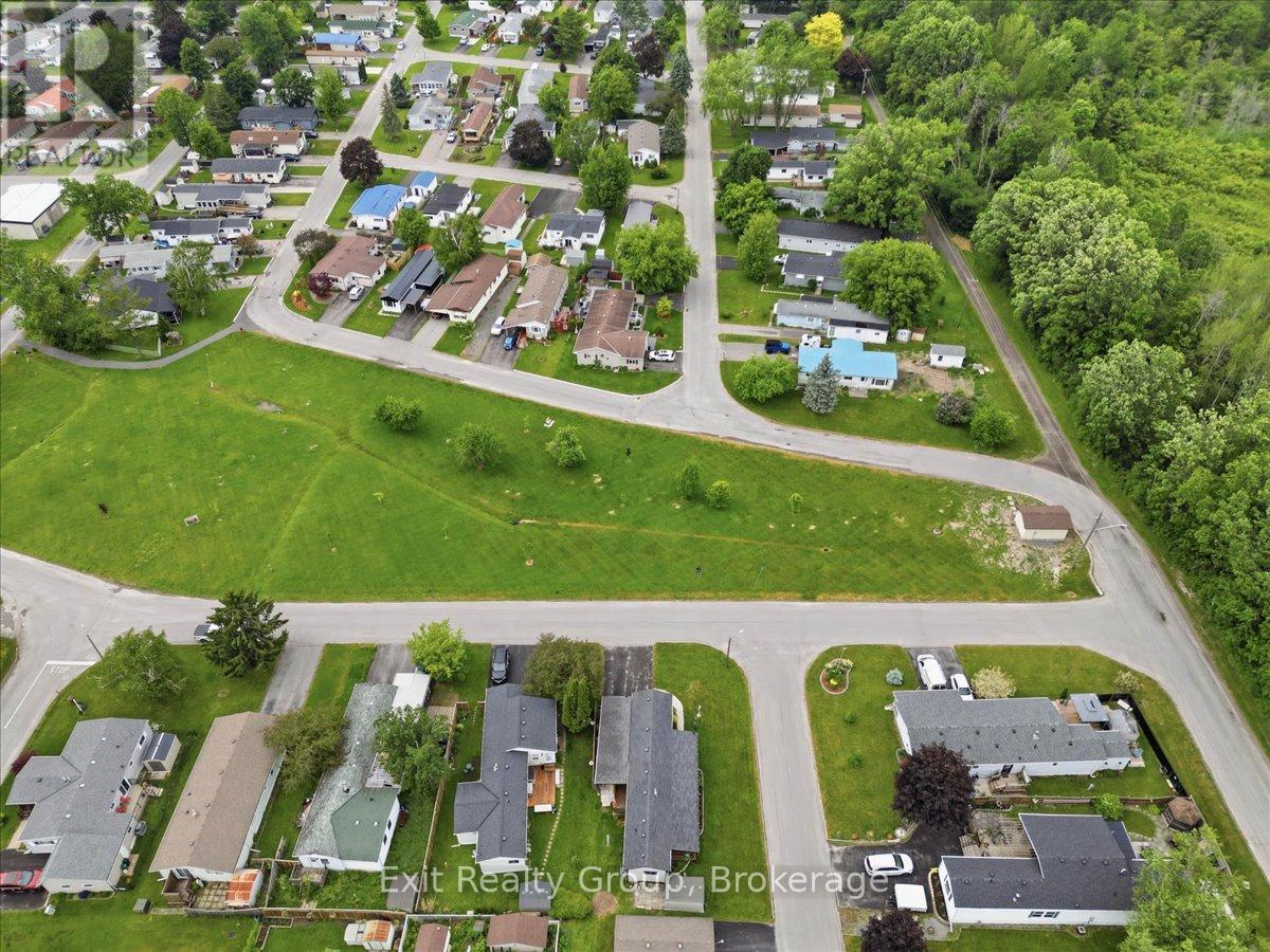 12 Park Lane, Quinte West, Ontario  K8N 2G6 - Photo 27 - X13433930