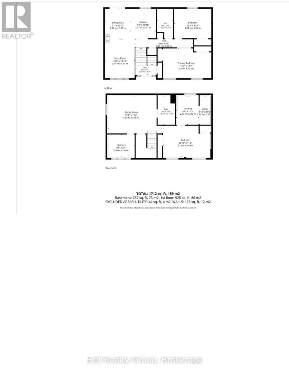 15448 Telephone Road, Brighton, Ontario K0K 1H0 - Photo 37 - X13434022