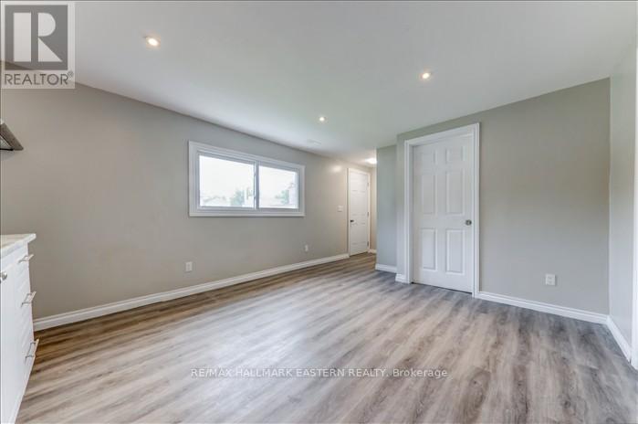 4 George Street W, Havelock-Belmont-Methuen, Ontario  K0L 1Z0 - Photo 10 - X13434130