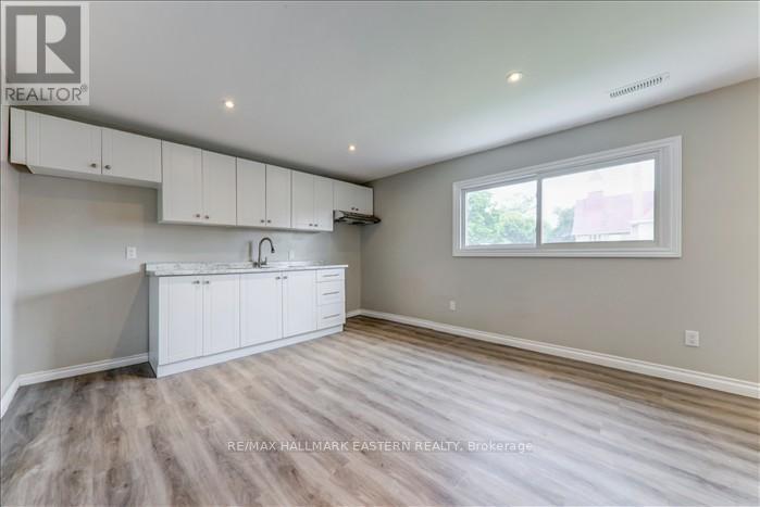 4 George Street W, Havelock-Belmont-Methuen, Ontario  K0L 1Z0 - Photo 11 - X13434130