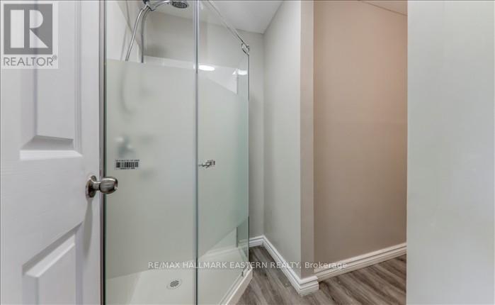4 George Street W, Havelock-Belmont-Methuen, Ontario  K0L 1Z0 - Photo 12 - X13434130