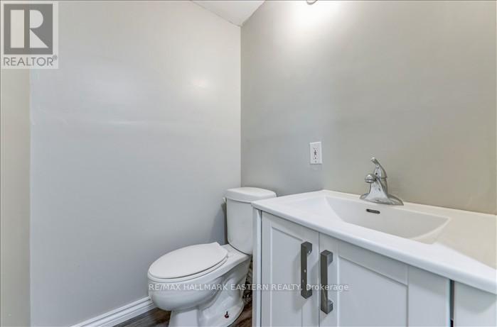4 George Street W, Havelock-Belmont-Methuen, Ontario  K0L 1Z0 - Photo 13 - X13434130