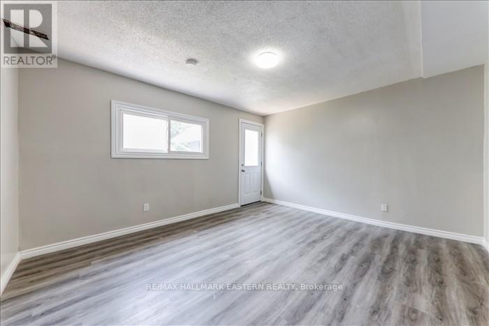 4 George Street W, Havelock-Belmont-Methuen, Ontario  K0L 1Z0 - Photo 14 - X13434130