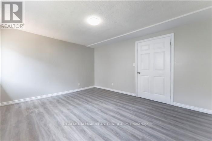 4 George Street W, Havelock-Belmont-Methuen, Ontario  K0L 1Z0 - Photo 15 - X13434130