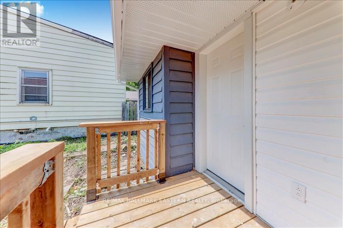 4 George Street W, Havelock-Belmont-Methuen, Ontario  K0L 1Z0 - Photo 16 - X13434130