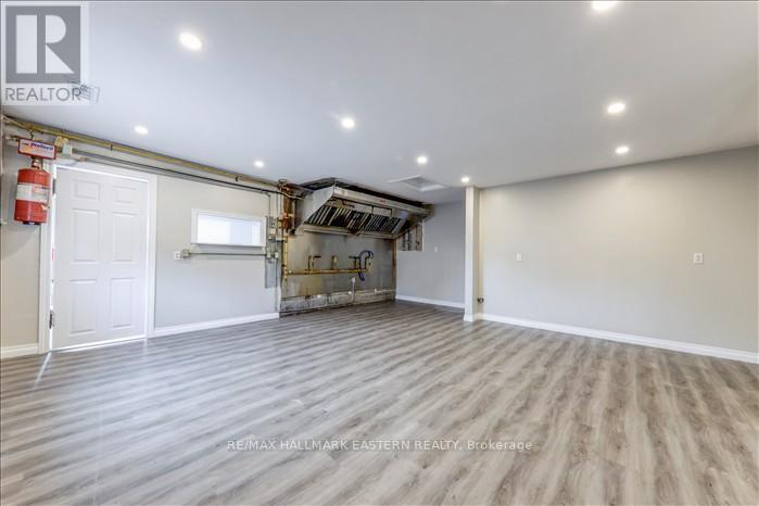 4 George Street W, Havelock-Belmont-Methuen, Ontario  K0L 1Z0 - Photo 18 - X13434130