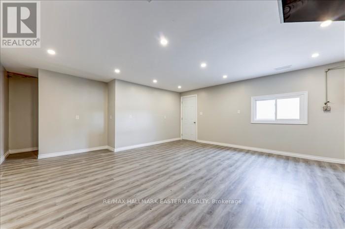 4 George Street W, Havelock-Belmont-Methuen, Ontario  K0L 1Z0 - Photo 19 - X13434130
