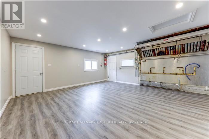 4 George Street W, Havelock-Belmont-Methuen, Ontario  K0L 1Z0 - Photo 20 - X13434130