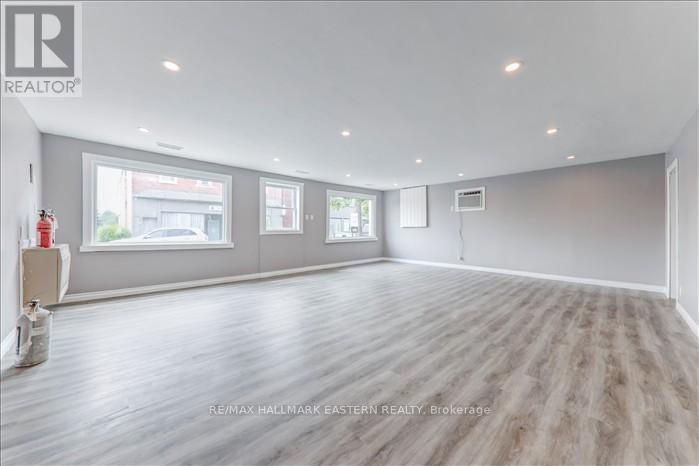 4 George Street W, Havelock-Belmont-Methuen, Ontario  K0L 1Z0 - Photo 21 - X13434130