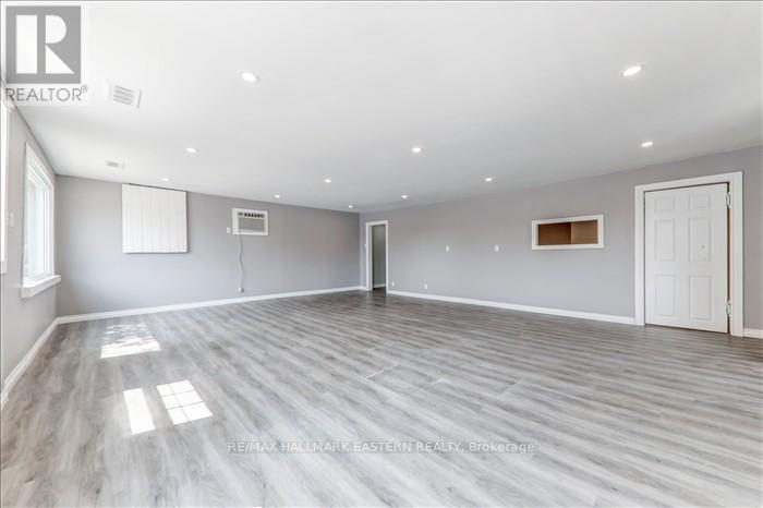 4 George Street W, Havelock-Belmont-Methuen, Ontario  K0L 1Z0 - Photo 22 - X13434130