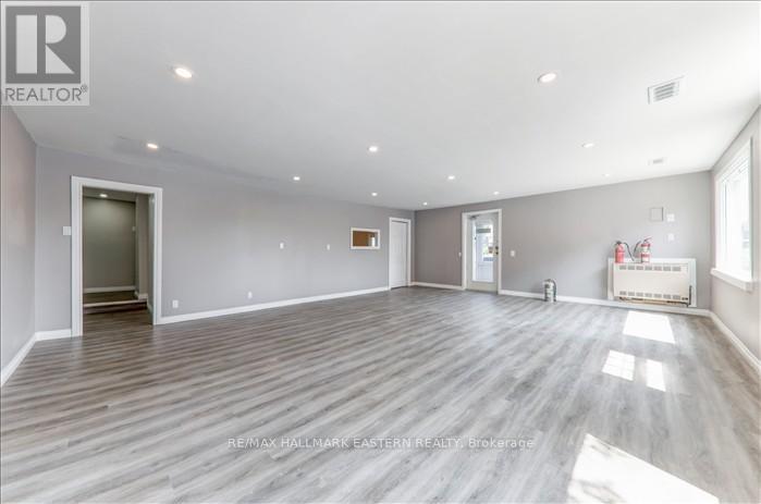 4 George Street W, Havelock-Belmont-Methuen, Ontario  K0L 1Z0 - Photo 23 - X13434130