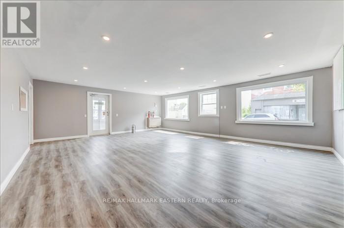 4 George Street W, Havelock-Belmont-Methuen, Ontario  K0L 1Z0 - Photo 24 - X13434130