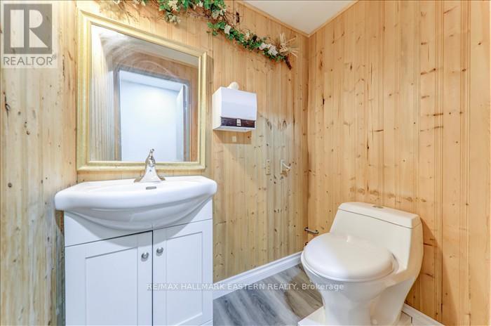 4 George Street W, Havelock-Belmont-Methuen, Ontario  K0L 1Z0 - Photo 25 - X13434130