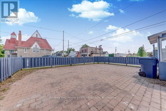 4 George Street W, Havelock-Belmont-Methuen, Ontario  K0L 1Z0 - Photo 26 - X13434130