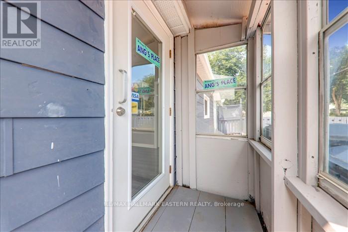 4 George Street W, Havelock-Belmont-Methuen, Ontario  K0L 1Z0 - Photo 28 - X13434130