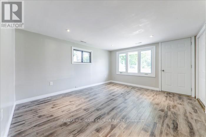4 George Street W, Havelock-Belmont-Methuen, Ontario  K0L 1Z0 - Photo 30 - X13434130