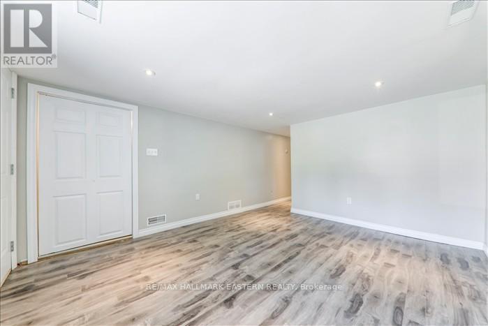 4 George Street W, Havelock-Belmont-Methuen, Ontario  K0L 1Z0 - Photo 31 - X13434130