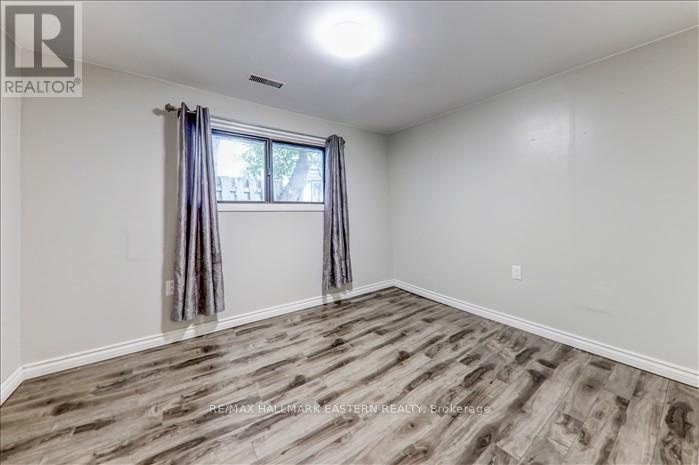 4 George Street W, Havelock-Belmont-Methuen, Ontario  K0L 1Z0 - Photo 32 - X13434130